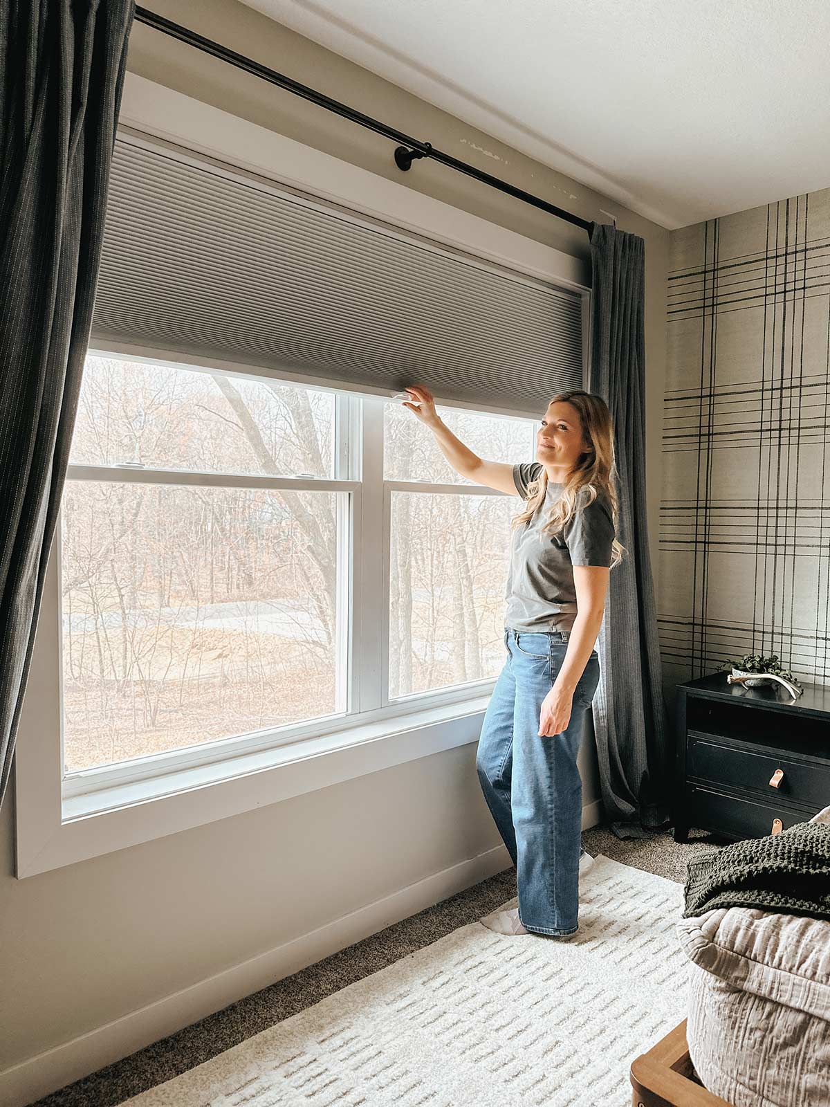 What Are The Most Popular Types of Window Treatments? | THE BLINDS SPOT What Are The Most Popular Types of Window Treatments? | THE BLINDS SPOT